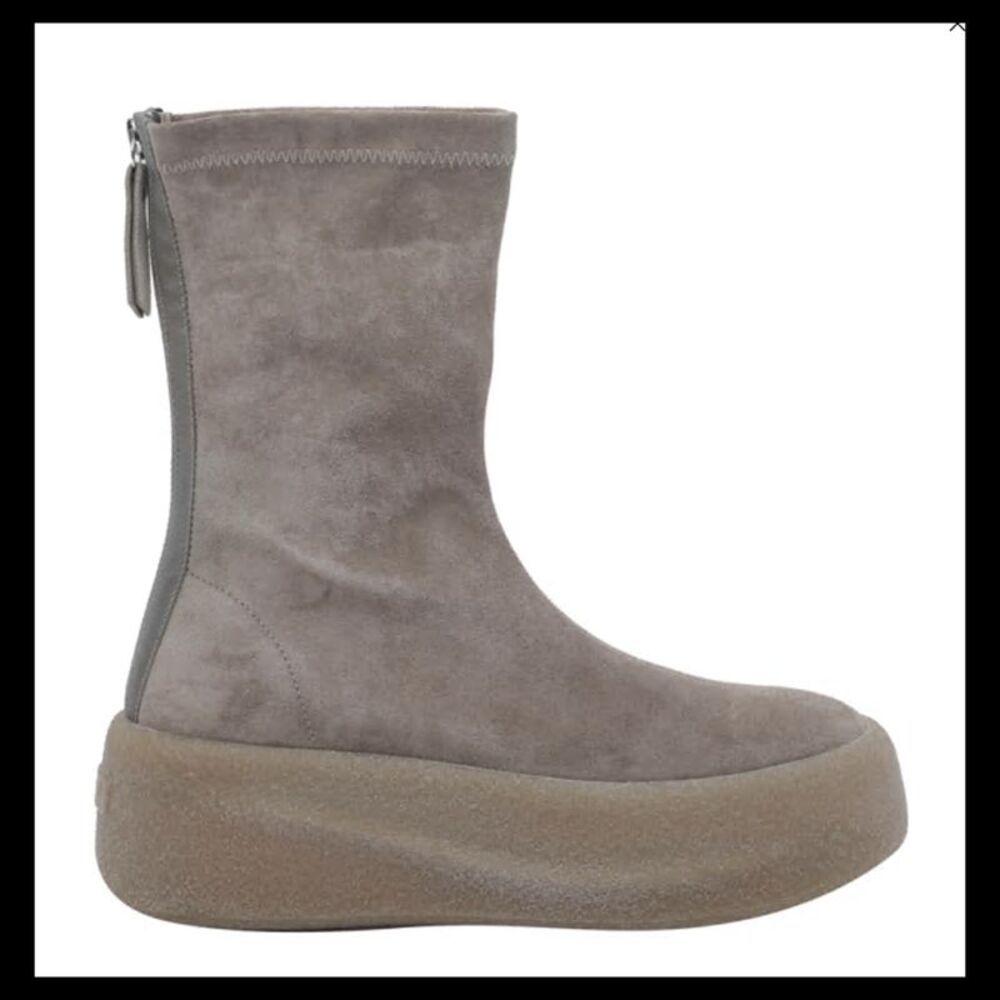 Vic Matie' Women Magnifico Booties